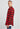 Checked Flanell Shirt