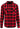 Checked Flanell Shirt