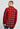 Checked Flanell Shirt