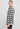 Checked Flanell Shirt