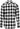 Checked Flanell Shirt