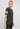 Ladies Mesh Stripe Tee