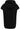 Ladies Sleeveless Hoody