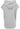 Ladies Sleeveless Hoody