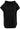 Ladies Sleeveless Hoody
