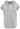 Ladies Sleeveless Hoody