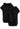 Ladies Sleeveless Hoody 2-Pack