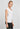 Ladies Back Cut Tee