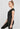 Ladies Back Cut Tee