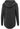 Ladies Oversized Hoody
