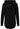 Ladies Oversized Hoody
