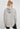 Ladies Oversized Hoody