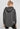 Ladies Oversized Hoody