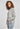 Ladies Oversized Hoody