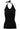 Ladies Neckholder Shirt