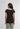 Ladies Wideneck Tee
