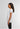 Ladies Wideneck Tee