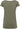 Ladies Wideneck Tee