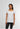 Ladies Wideneck Tee