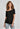 Ladies Viscose Tee