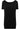 Ladies Viscose Tee