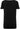 Ladies Viscose Tee