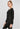 Ladies Viscose Longsleeve