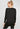 Ladies Viscose Longsleeve