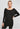 Ladies Viscose Longsleeve