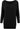 Ladies Viscose Longsleeve