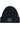 Knit Beanie with Patch