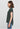 Ladies Long Slub Tee