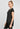 Ladies Long Slub Tee