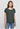 Ladies Long Slub Tee