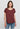 Ladies Long Slub Tee