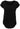 Ladies Long Slub Tee
