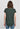 Ladies Long Slub Tee