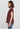 Ladies Long Slub Tee