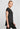 Ladies Long Slub Tee