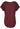 Ladies Long Slub Tee