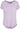 Ladies Long Slub Tee