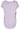 Ladies Long Slub Tee