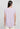 Ladies Long Slub Tee