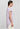 Ladies Long Slub Tee