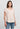 Ladies Long Slub Tee