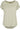 Ladies Long Slub Tee