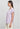 Ladies Long Slub Tee