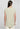 Ladies Long Slub Tee