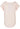 Ladies Long Slub Tee