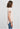 Ladies Long Slub Tee